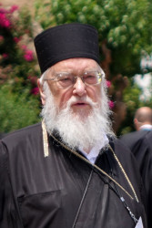 jarek1 
Metropolitan Kallistos Ware 
2016-07-28 22:16:57