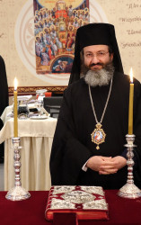 jarek1 
Bishop Gregorios of Mesaoria 
2016-07-28 22:17:32