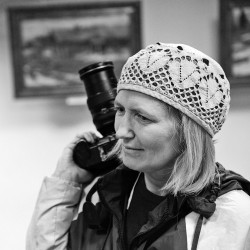 alik 
Oksana Lugowaya 
2016-07-29 15:29:17