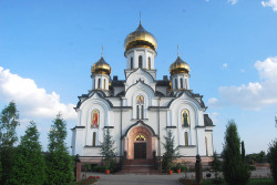 JOVODESIGN 
MANASTIR SVETE PETKE 
2016-07-30 01:36:12