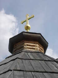 JOVODESIGN 
MANASTIR SVETI NIKOLA BIJELJINA 
2016-07-30 02:11:47