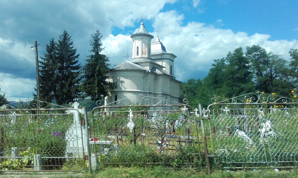 Капела