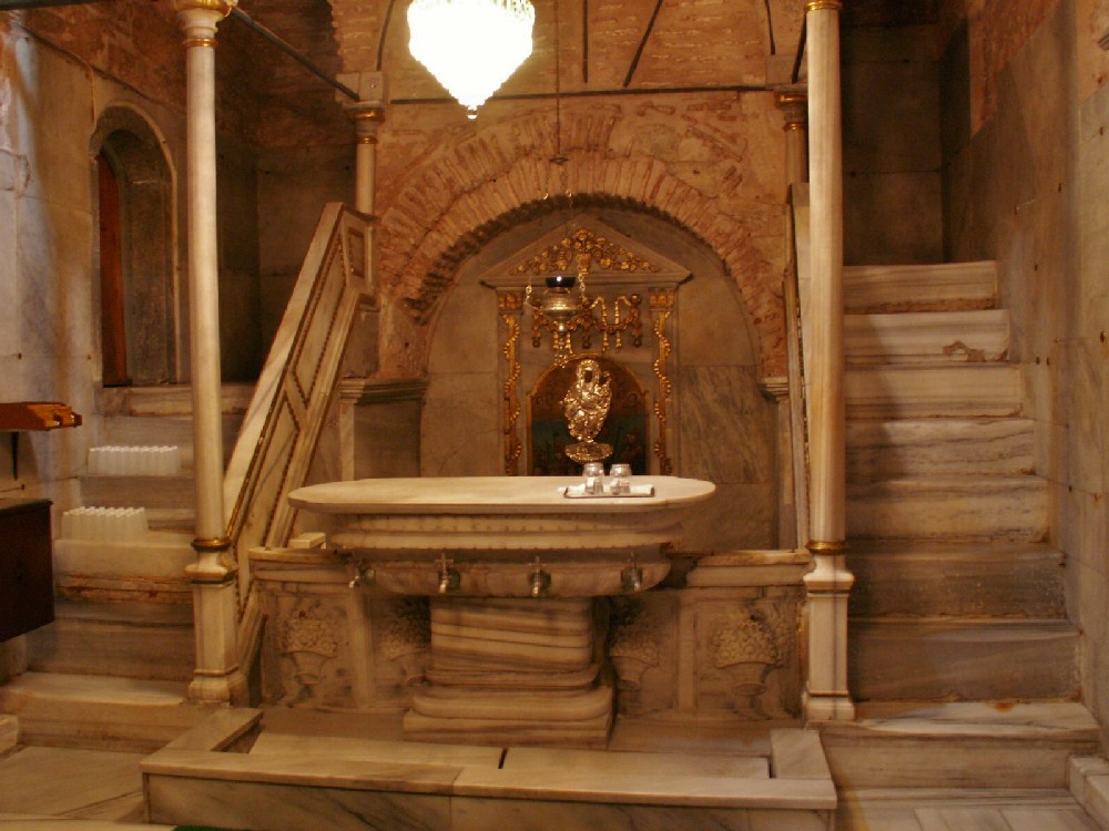 Constantinople_Church_of_the_Life-Giving_Font_of_the_Theotokos_2