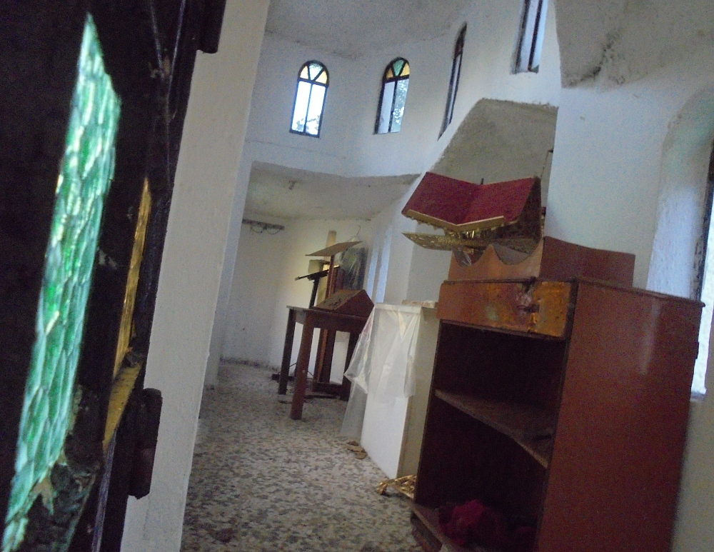 Nea Vrasna (3)