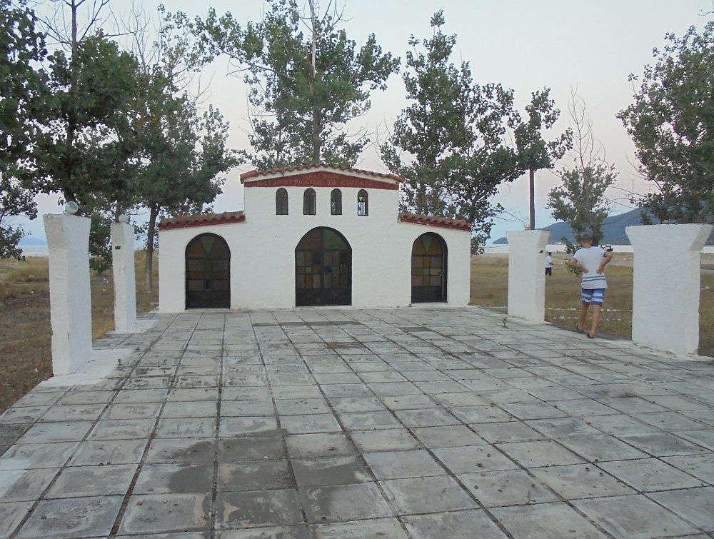 Nea Vrasna (4)