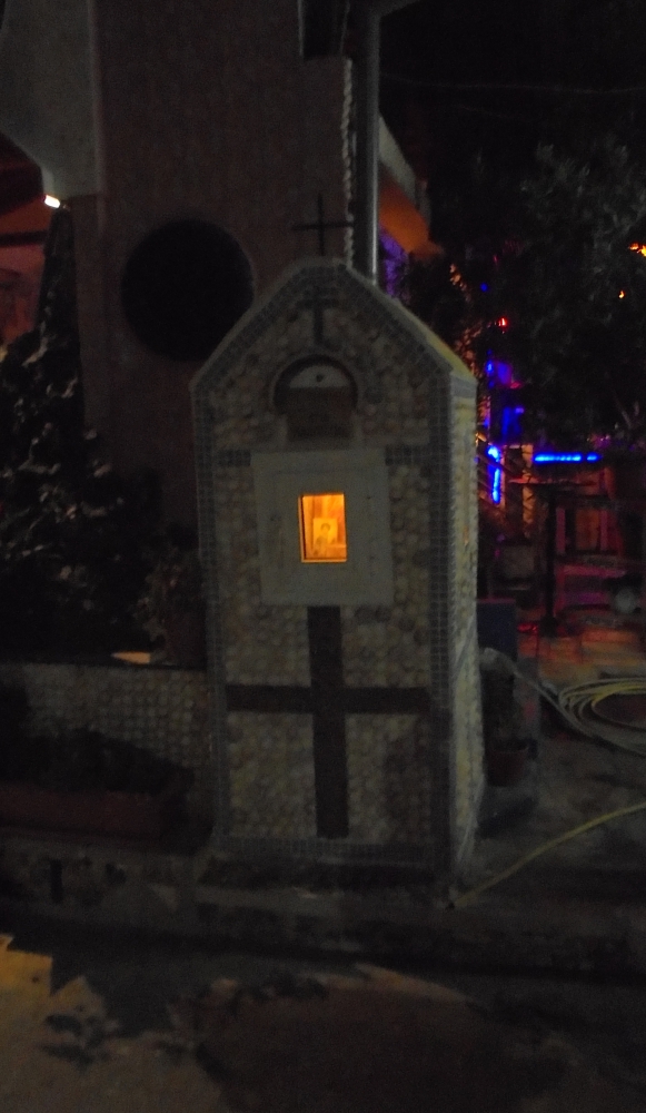 Nea Vrasna (5)