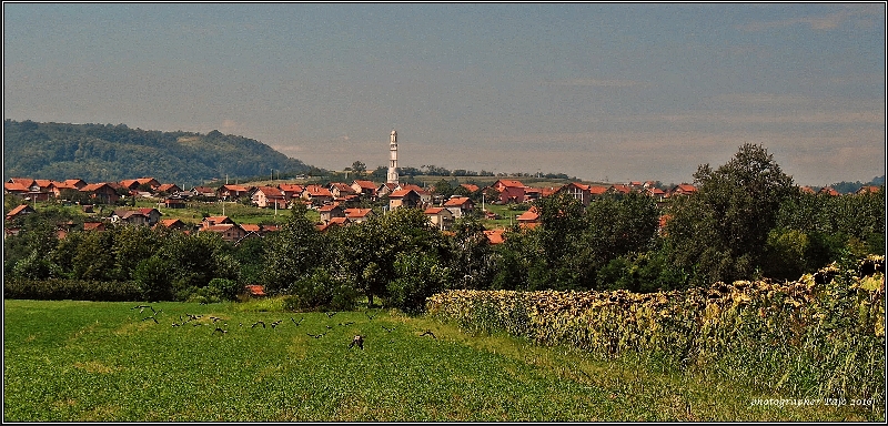 БРАЊЕВО,РЕПУБЛИКА СРПСКА