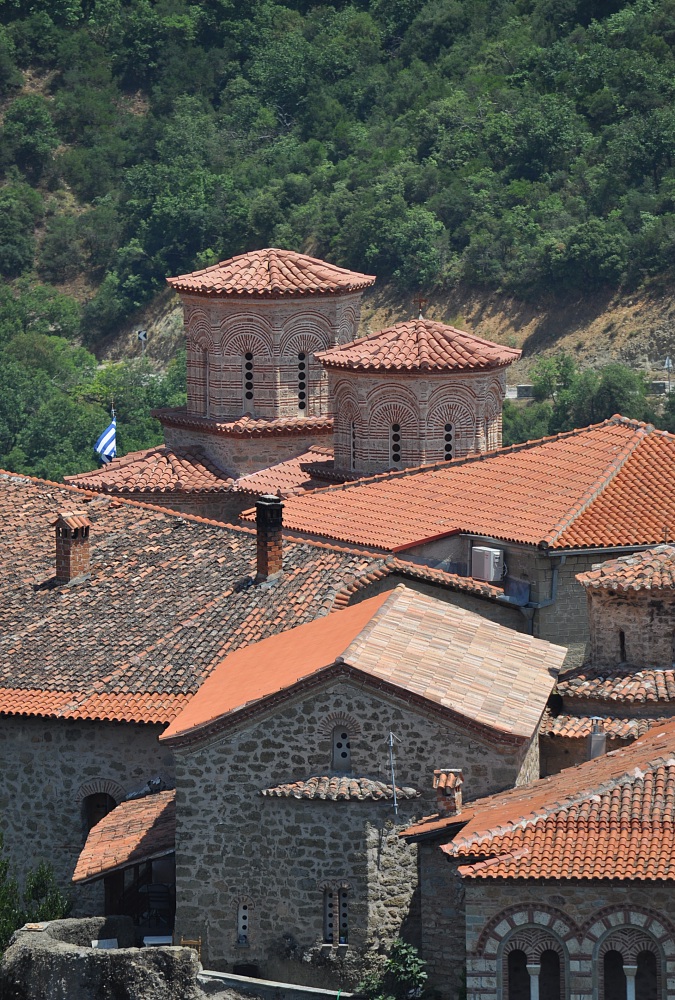 Ιερά Μονή Βαρλαάμ (6) 