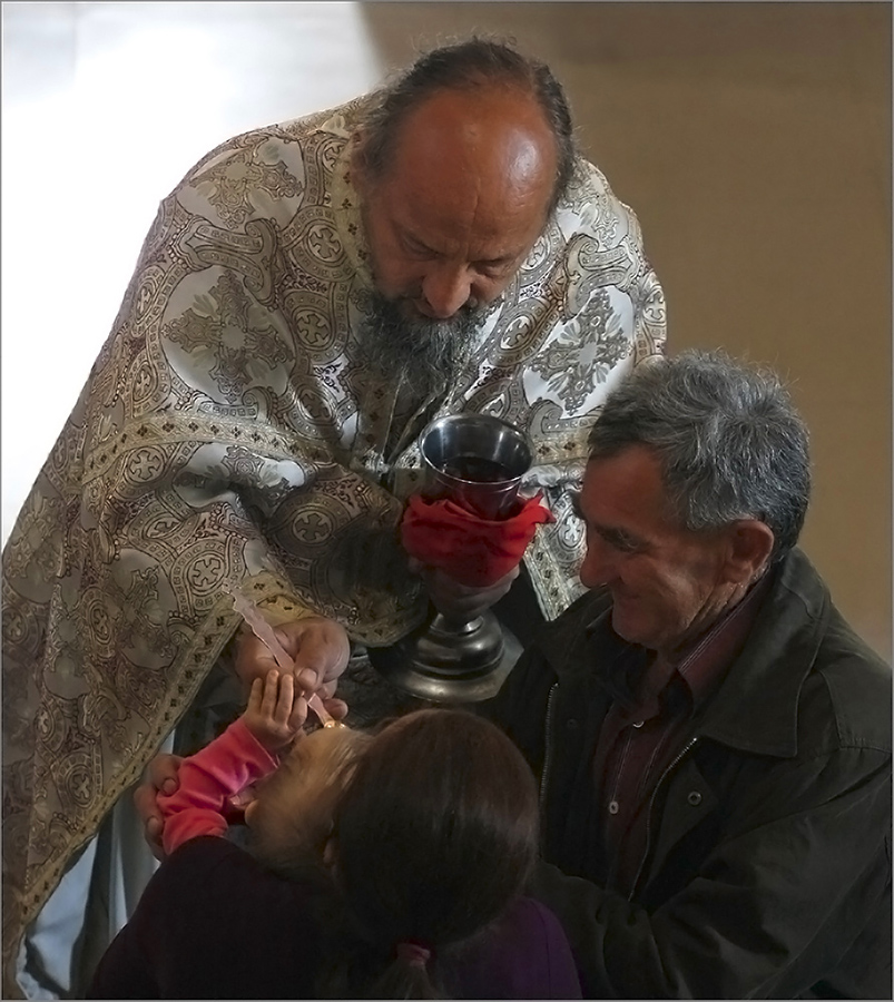 Лазарева Субота на Ставама - Feast of St.Lazarus in the Stave village