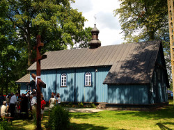 szolucha.w 
Cerkiew w Holi 
2016-08-01 07:05:30
