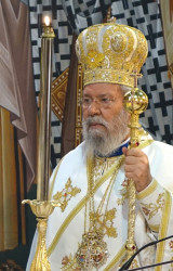 jarek1 
Cypriot archbishop Chrisostomos II 
2016-08-01 08:36:39