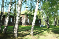 gutorow 
Lvovka/ Boldino 
2016-08-01 09:15:07