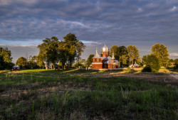 MichalD 
Zubacze 
45 
2016-08-02 09:28:33