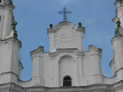 Uladzimir 
Сафійскі сабор у Полацку. 
2016-08-03 13:46:06