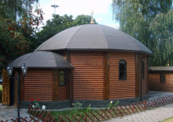 olegka86 
Кіеў. 
2016-08-03 15:30:01