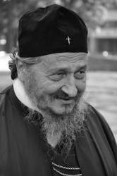 AleksaSrbin 
Владика Атанасије Јевтић 
36 
2016-08-04 21:53:48