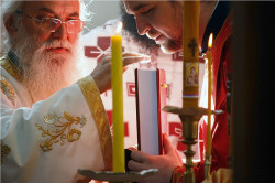 felix 
Литургија на Благу Марију - Liturgy on the St. Mary Magdalene day 
2016-08-07 17:40:03