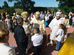 szolucha.w 
Powitanie 
2016-08-08 05:33:30