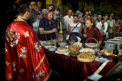 CedaiKsena 
Na vodici Svete Petke 
2016-08-08 16:30:07