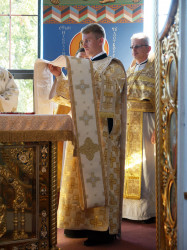 szolucha.w 
Diakon Rafał Dmitruk 
2016-08-10 05:45:10