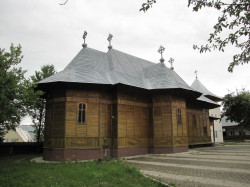 mmaksim 
Брвнара 
2016-08-10 20:35:30