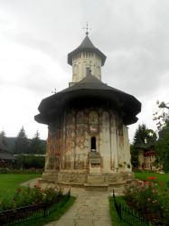 joanikije 
Манастир Молдовица 
2016-08-12 12:06:58
