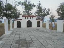 bogdan 
Nea Vrasna (4) 
2016-08-12 14:04:05