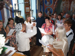 szolucha.w 
Cerkiewny chór 
2016-08-14 08:07:06