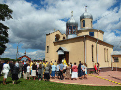 szolucha.w 
Cerkiew pw.św.Anny w Międzylesiu 
2016-08-14 08:30:45