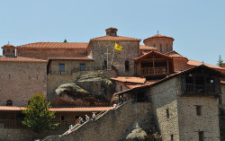 bogdan 
Μεγάλον Μετέωρον (2) 
2016-08-14 20:50:50