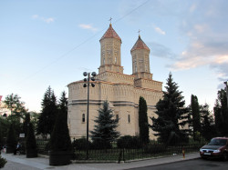 mmaksim 
Храм 
2016-08-17 20:37:27