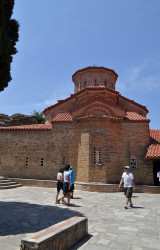 bogdan 
Μεγάλον Μετέωρον (7) 
2016-08-18 22:36:42
