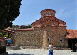 bogdan 
Μεγάλον Μετέωρον (8) 
2016-08-18 22:37:26