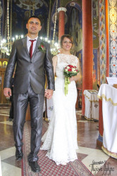 TijanaZemun 
Управо венчани 
2016-08-19 13:44:43
