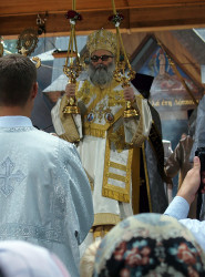 szolucha.w 
Patriarcha Antiochii Jan X 
2016-08-19 18:22:01