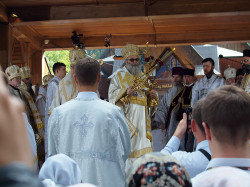 szolucha.w 
Patriarcha Antiochii Jan X(2) 
2016-08-19 18:29:26