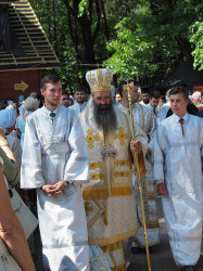 szolucha.w 
Patriarcha Antiochii Jan X(3) 
2016-08-19 19:08:32