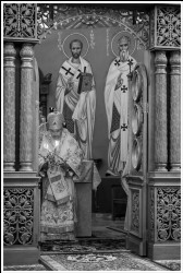 cyrylo79 
Abp Jeremiasz - Szczecin 2016 
2016-08-19 23:56:50