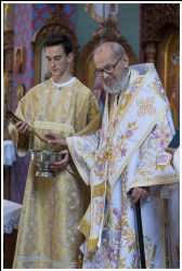 cyrylo79 
Abp Jeremiasz - Szczecin 2016 - 2 
2016-08-19 23:57:55