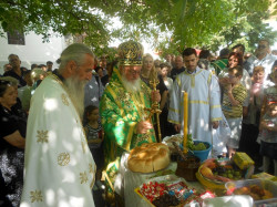 joanikije 
Освети   Господе .... 
2016-08-20 11:01:51