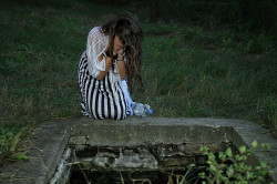 CedaiKsena 
Na izvoru Svete Petke 
2016-08-20 19:12:02