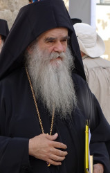 jarek1 
Metropolitan Amphilohije of Montenegro 
2016-08-20 22:32:09