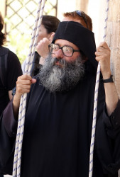 jarek1 
Monk from Gonia monastery 
2016-08-20 22:32:53