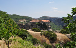 bogdan 
Ιερά Μονή Βαρλαάμ 
2016-08-20 23:14:27