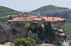 bogdan 
Ιερά Μονή Βαρλαάμ (2) 
2016-08-20 23:15:02