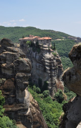 bogdan 
Ιερά Μονή Βαρλαάμ (3) 
2016-08-20 23:15:29