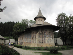 mmaksim 
Манастир Вороњец 
2016-08-22 19:28:54