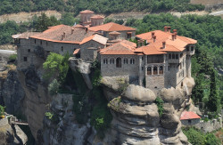 bogdan 
Ιερά Μονή Βαρλαάμ (5) 
2016-08-22 23:51:03