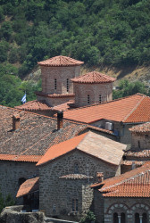 bogdan 
Ιερά Μονή Βαρλαάμ (6)  
2016-08-22 23:54:03