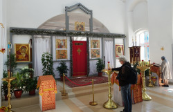 jarek 
Transfiguration church in Irkuck 
2016-08-23 18:12:01